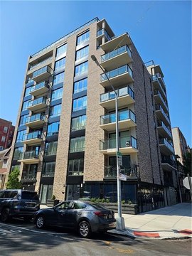 Kensington Office Space For Rent