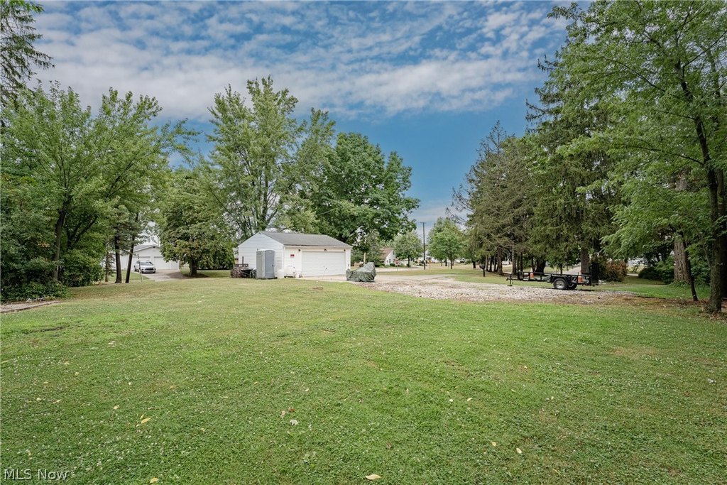 Picture 9