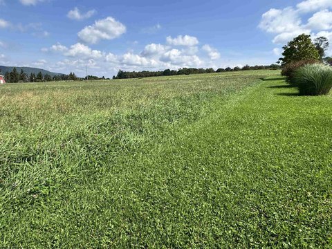 Lots/Land, Aurora, WV