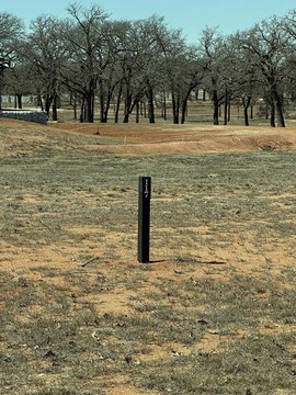 Land in Southern Living Community