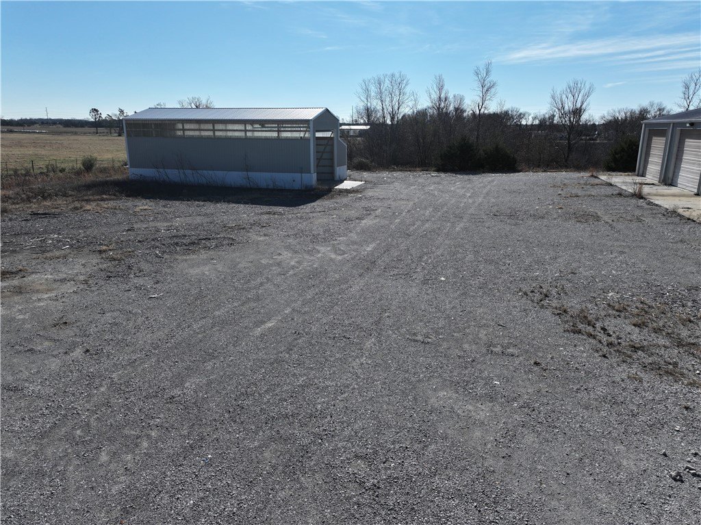 Picture 15