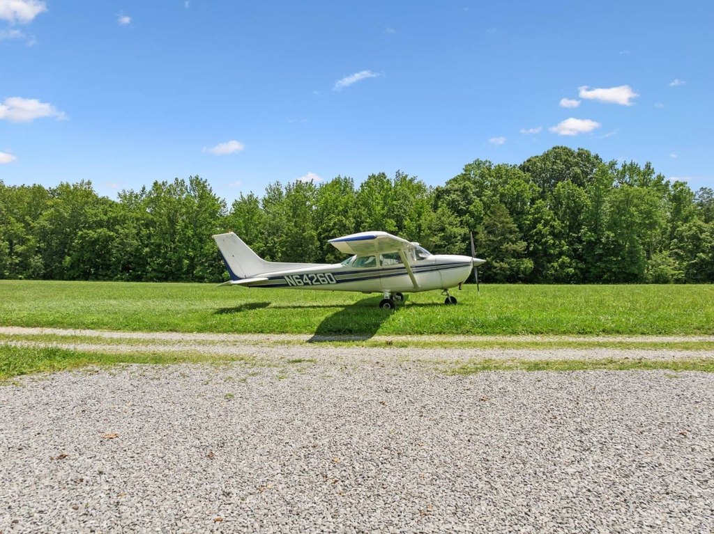 Picture 20