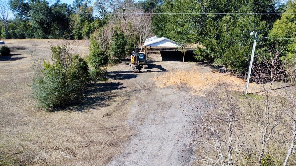 Picture 9