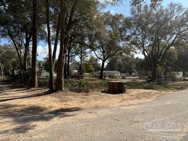 Pace, FL Land Opportunity