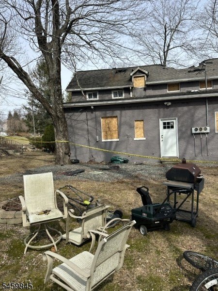 Picture 12