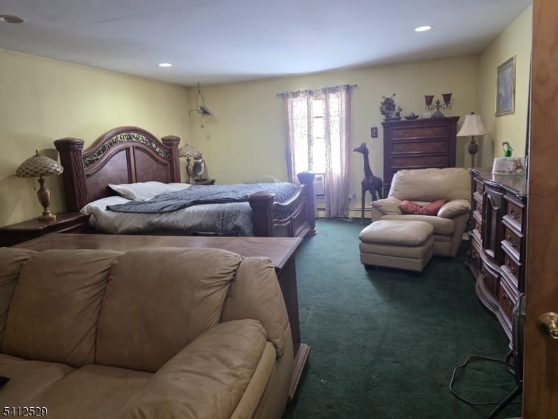 Picture 24