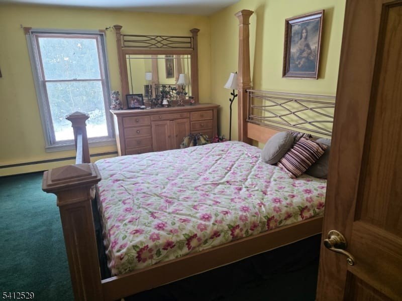 Picture 16
