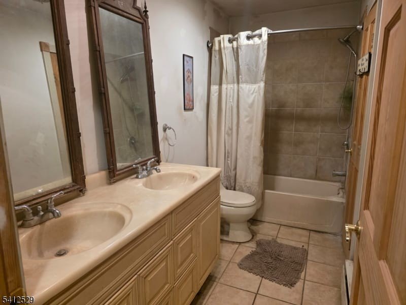 Picture 21
