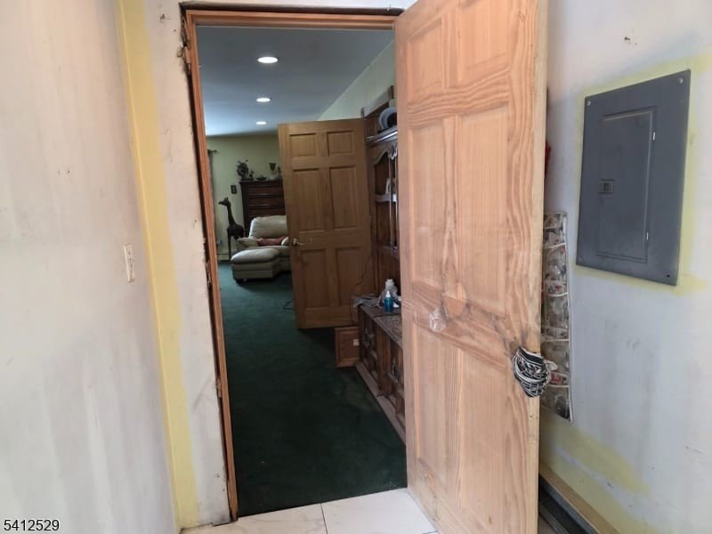 Picture 26