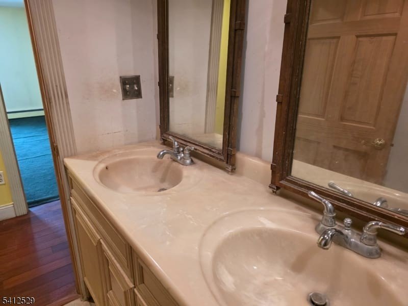 Picture 22
