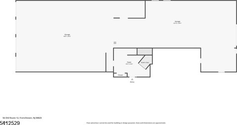 Kingwood Mixed-Use Commercial Property