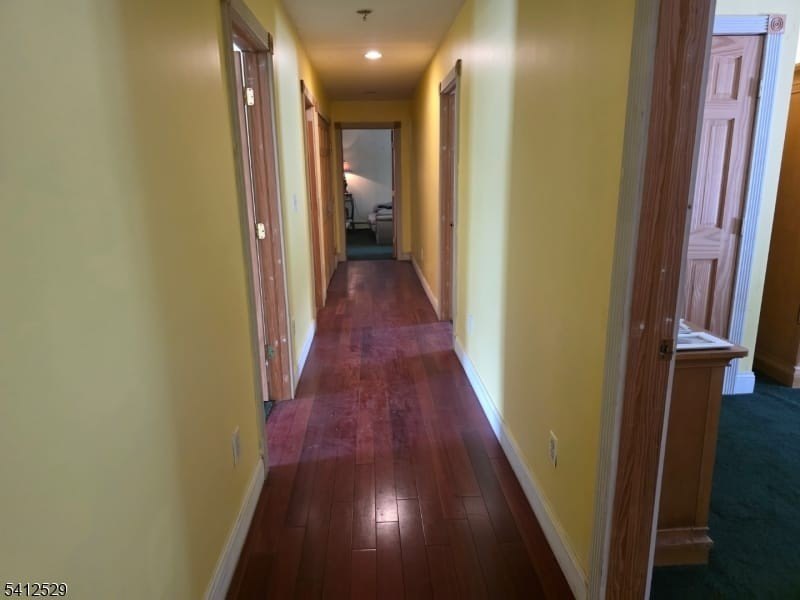 Picture 23