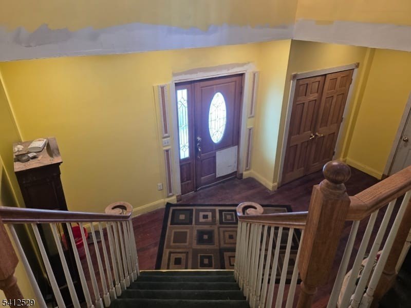Picture 12