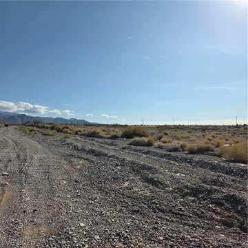 Commercial Lot Near State Street