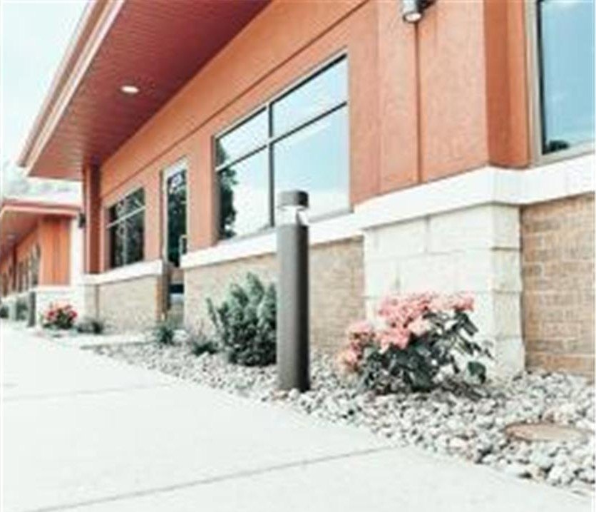 Golden Valley Office Condo