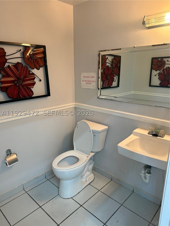 Picture 15