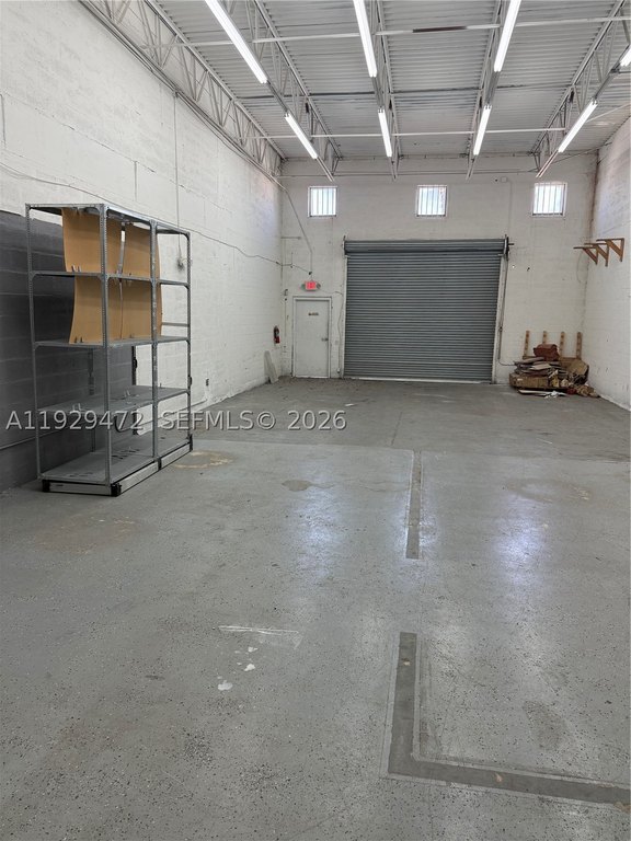 Picture 14