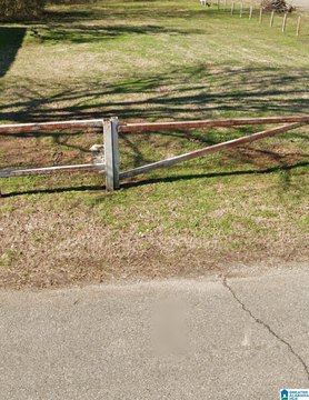LAND/LOTS, ROOSEVELT CITY, AL