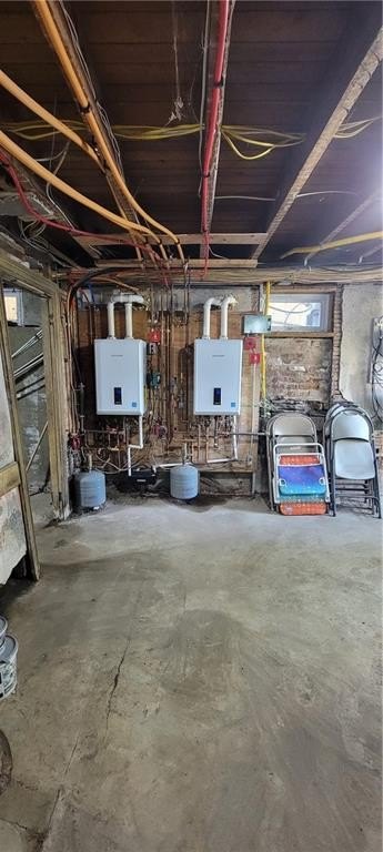 Picture 48