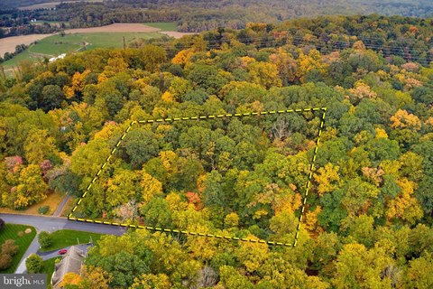 Land, CONESTOGA, PA
