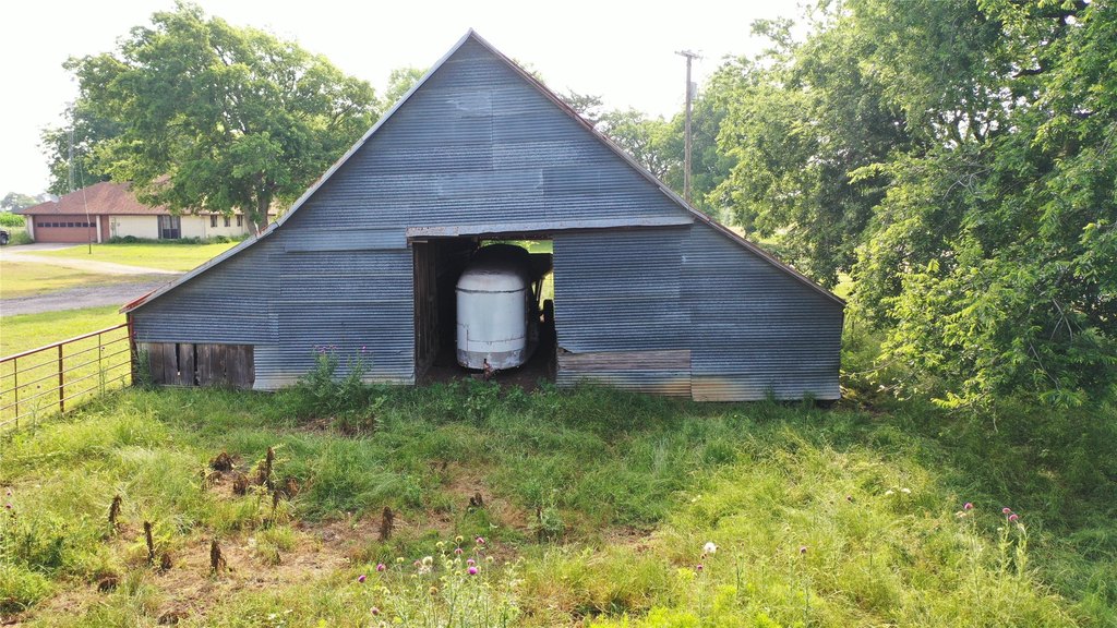 Picture 23