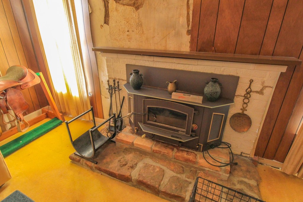Picture 8