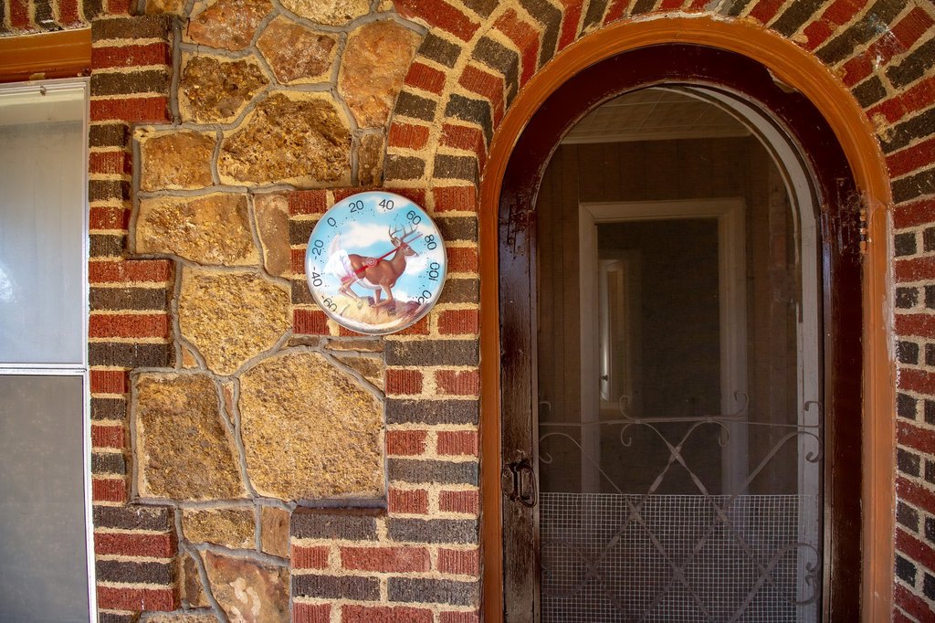 Picture 6