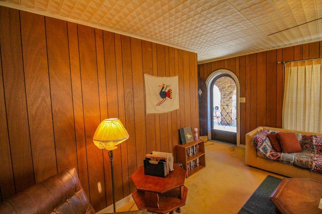 Picture 9
