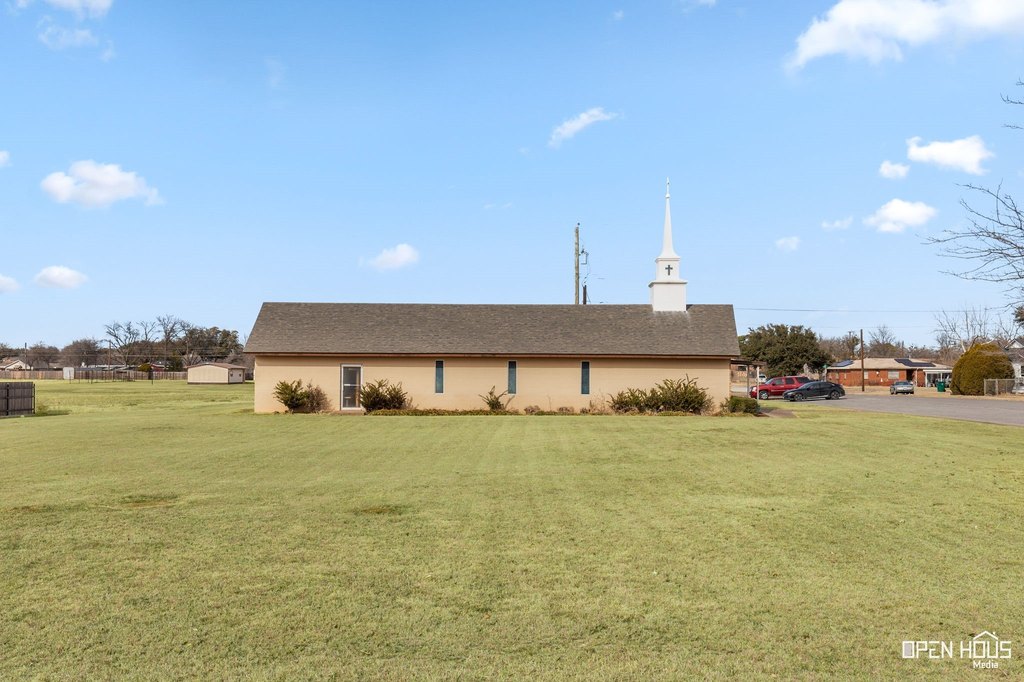 Picture 27