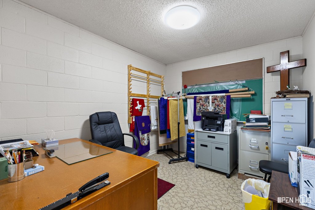 Picture 20