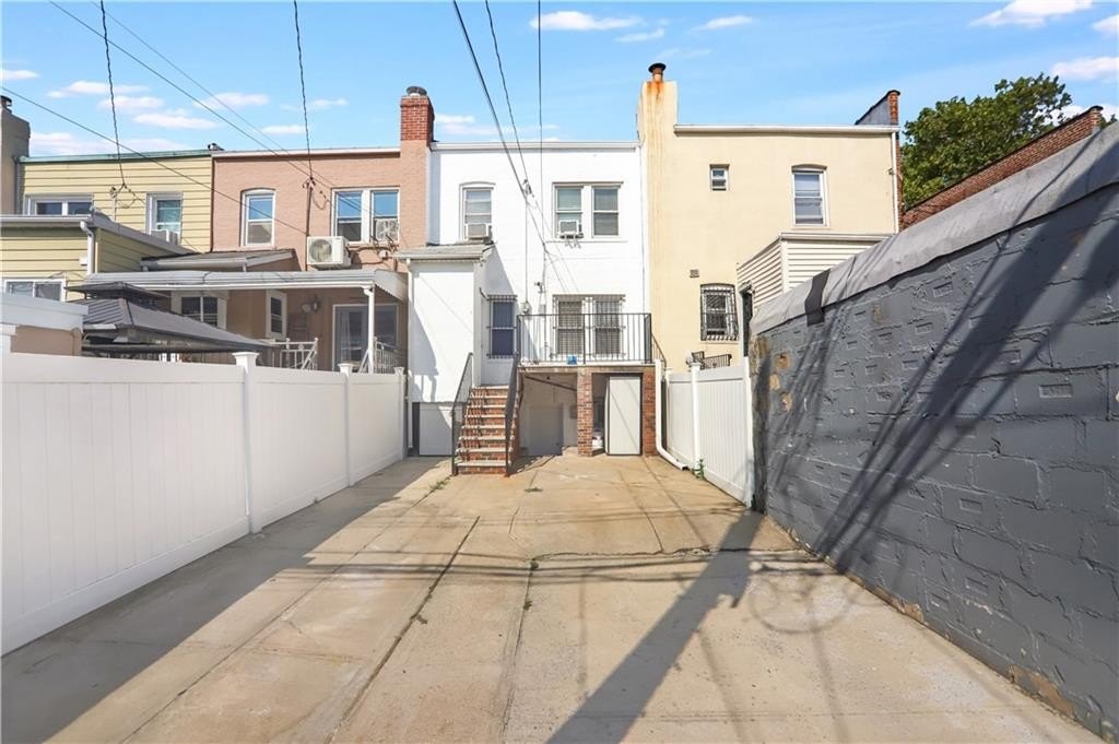 Picture 16