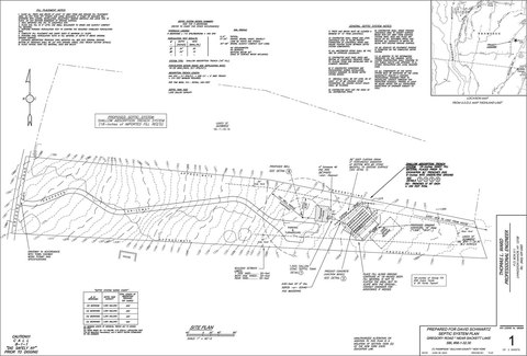 Monticello, NY Land Opportunity