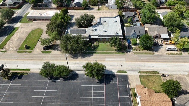 Picture 21