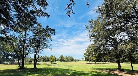 Vacant Land, Abita Springs, LA