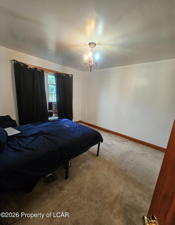 Picture 23