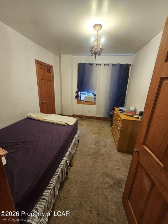 Picture 22