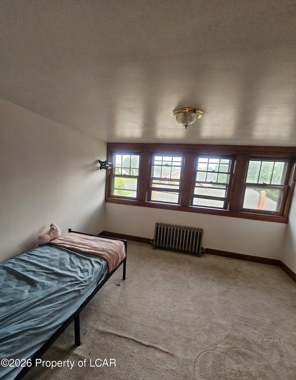 Picture 21