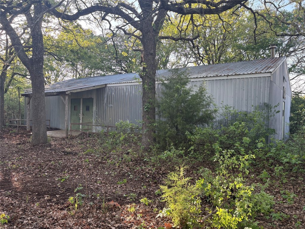 Picture 4