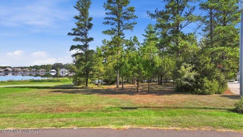 Land, Madison, MS