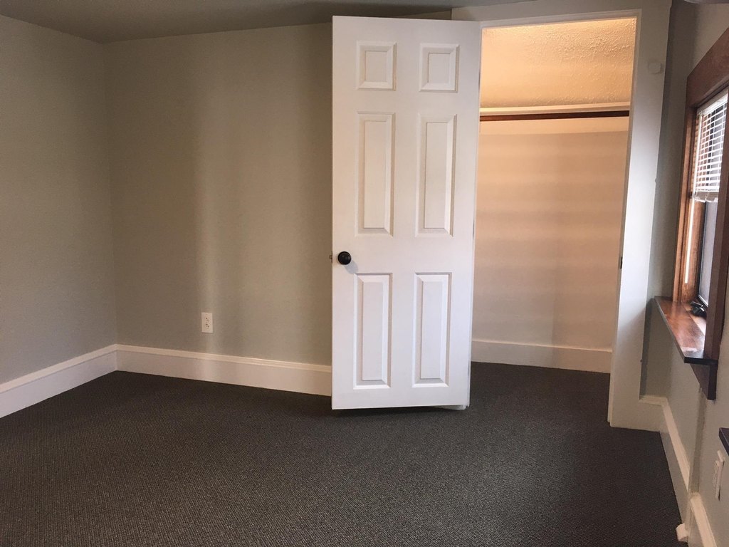 Picture 28