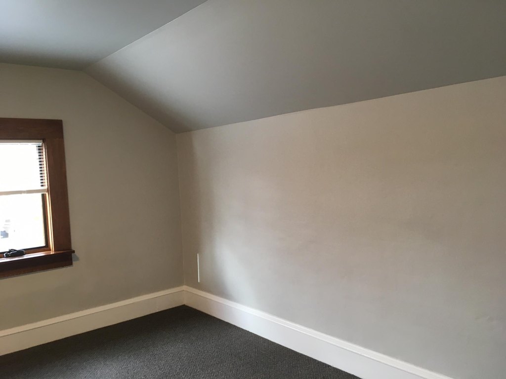 Picture 27