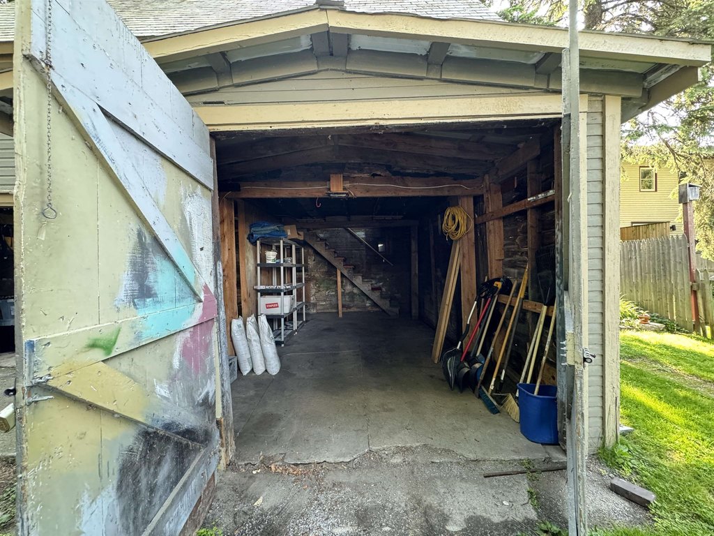 Picture 40