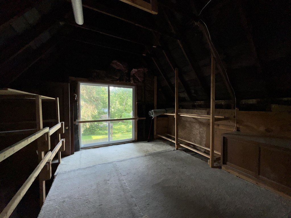 Picture 42