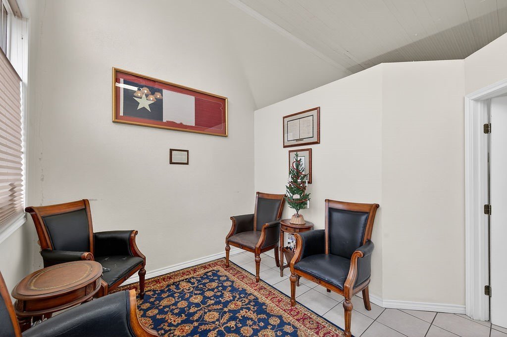 Picture 24