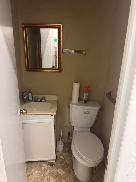 Picture 18