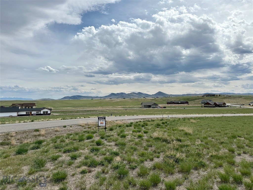 Picture 18