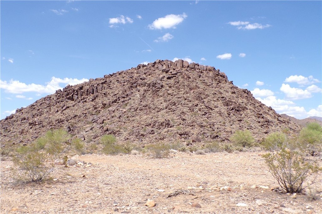 Picture 30