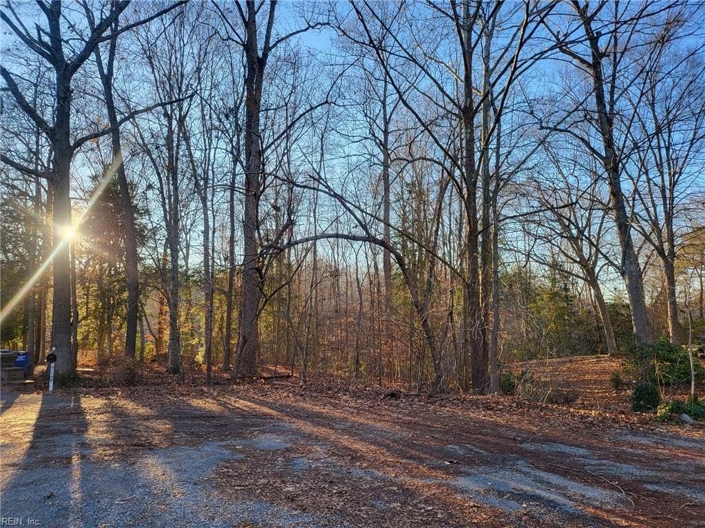 Residential Land in Gloucester, VA