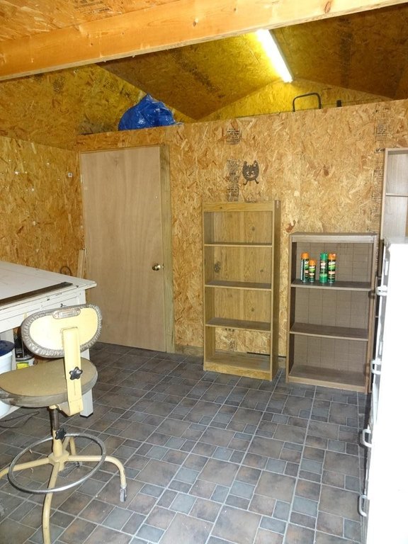 Picture 10