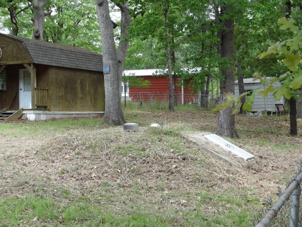 Picture 15